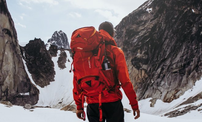 Zachary Kyra Derksen RfgWAyCBNWk Unsplash