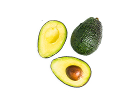 naturous-grid-10 Avocado