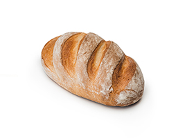 naturous-grid-13 Chinese Cabbage