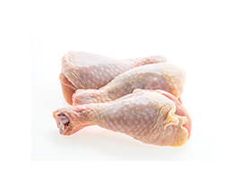 naturous-grid-15 Chicken Meat