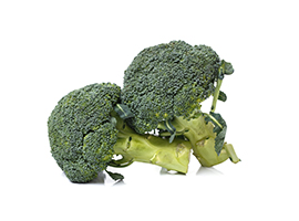 naturous-grid-6 Broccoli