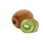 naturous-list-7 Australian kiwi