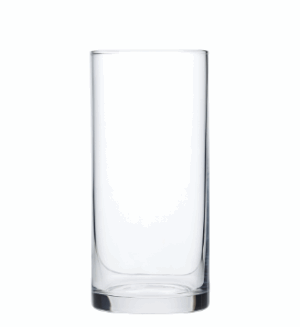 Tumbler Glass