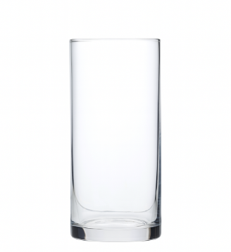 Tumbler Glass