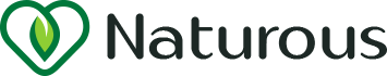 cc73b787-naturous-logo.png Scelerisque mauris pellentesque pulvinar