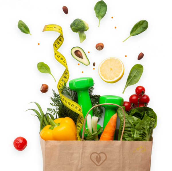 d0cf5fd8-naturous-image_bannebg.png Neque laoreet suspendisse interdum consectetur