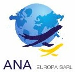 Ana Europa