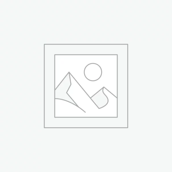 woocommerce-placeholder Scelerisque mauris pellentesque pulvinar